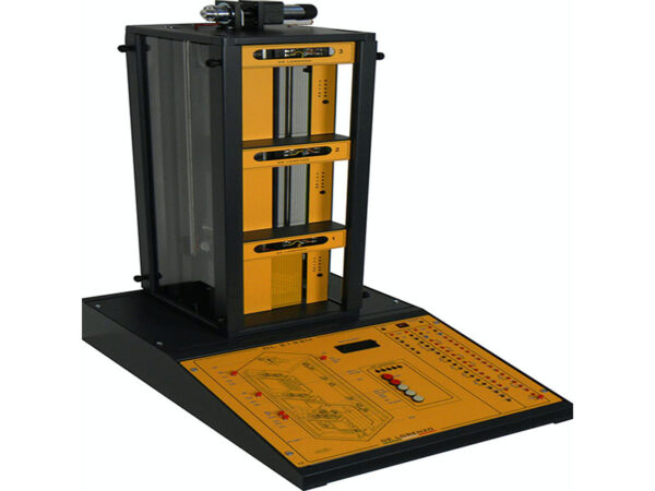Lift Model