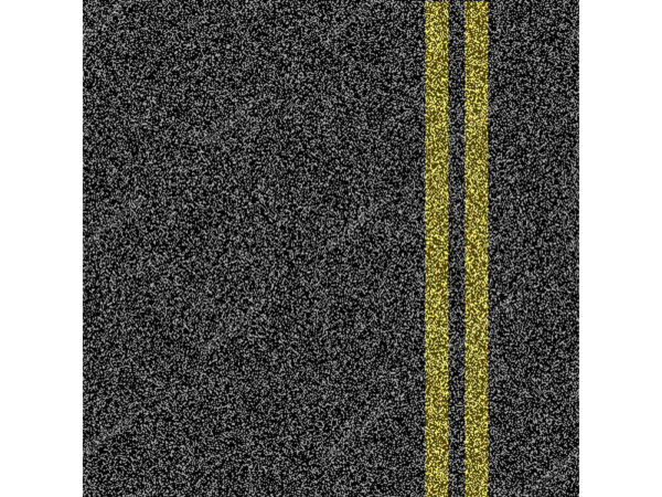 Asphalt