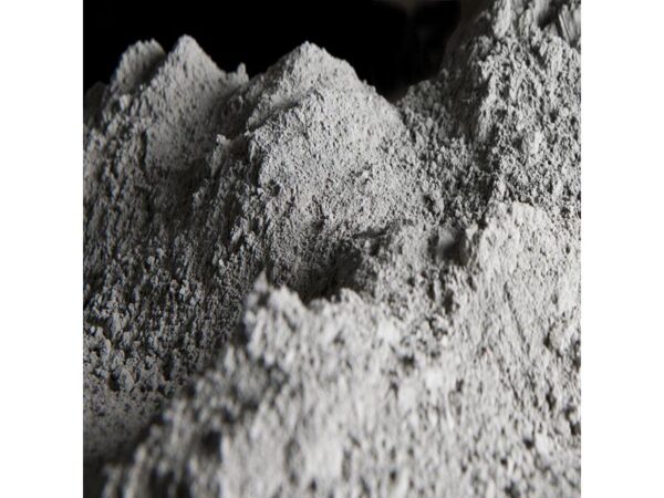 Cement