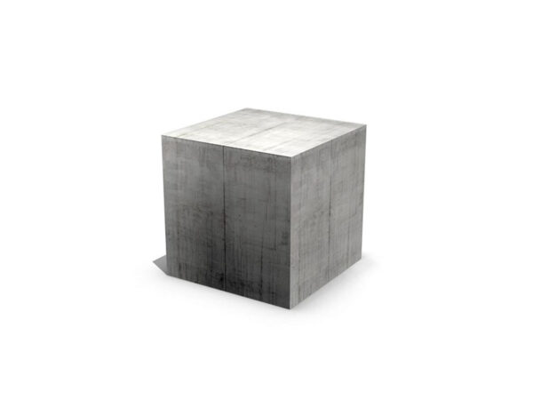 Concrete