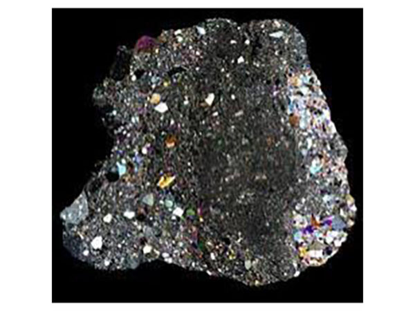 Mineral Processing