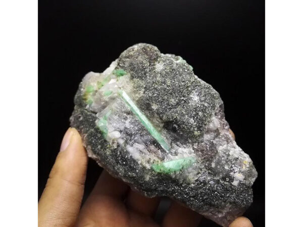 Rock