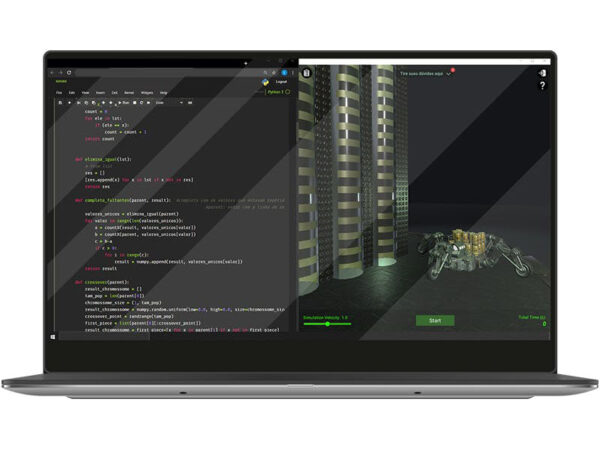 Artificial Intelligence Course