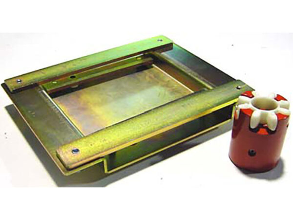 Bracket For Motor Kit