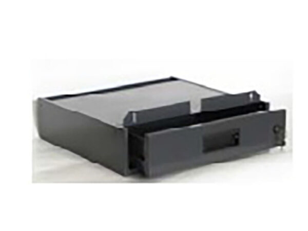 Drawer