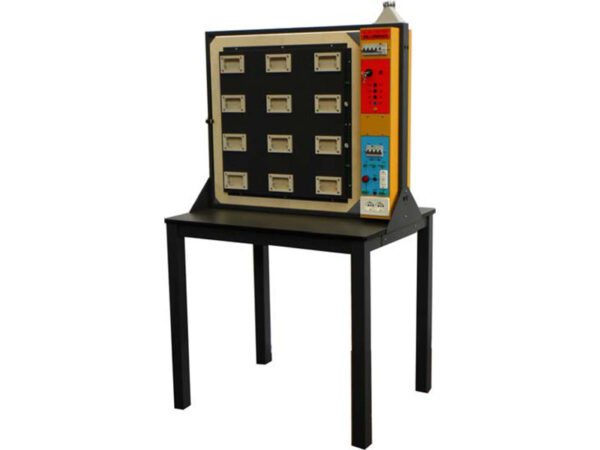 Installation Kits