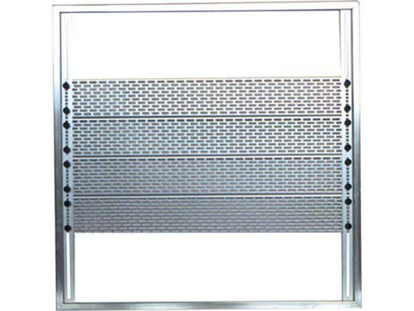 Strip Panel