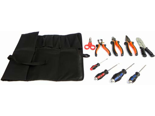 Tool Kit