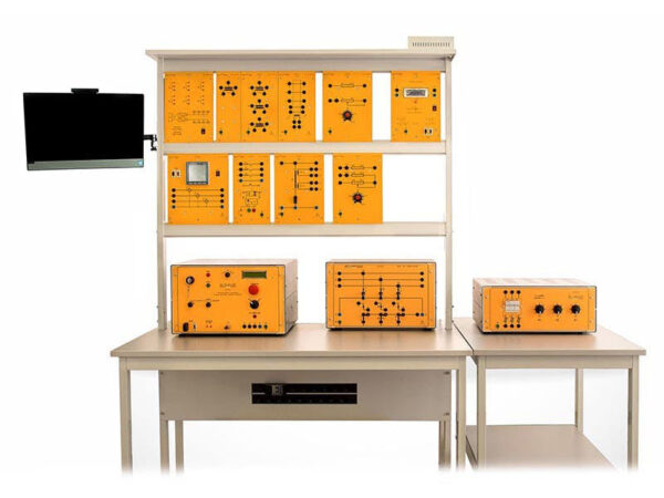 Current And Voltage Transformers Protection