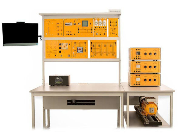 Energy Management