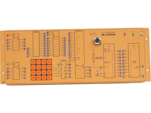 Programmable Logic