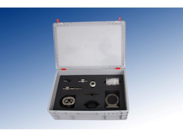 Gear Pump