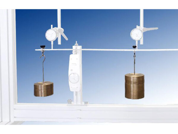 Weight System For St Series