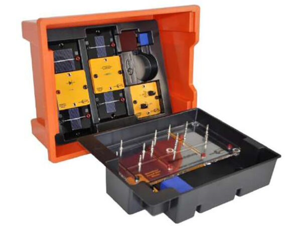Solar Photovoltaic Energy