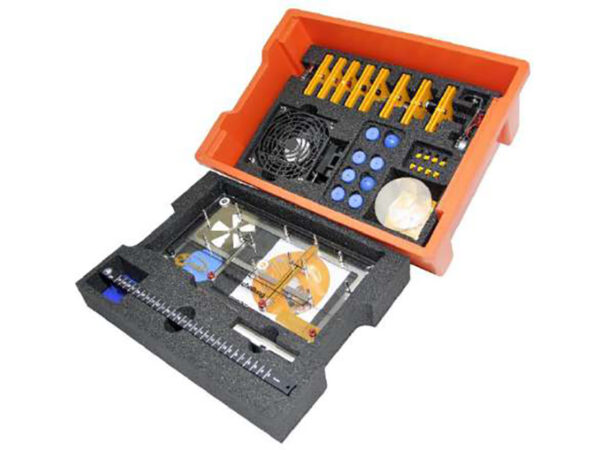 Wind Energy Kit