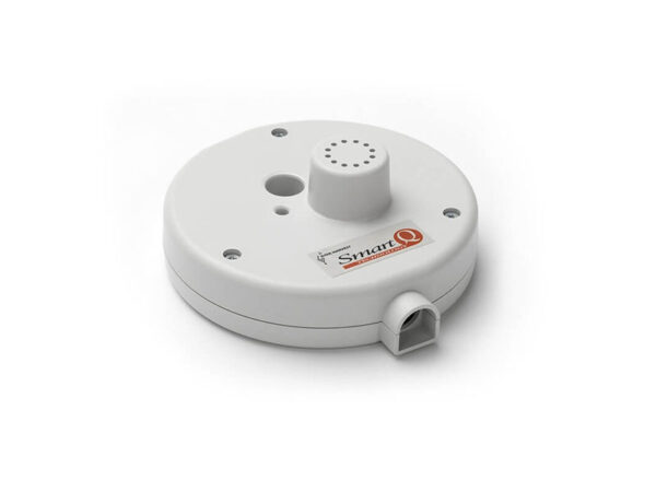 Carbon Dioxide Sensor
