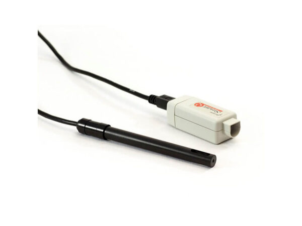 Conductivity Pack