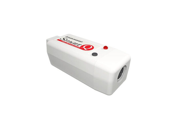 Count/Tachometer Adaptor