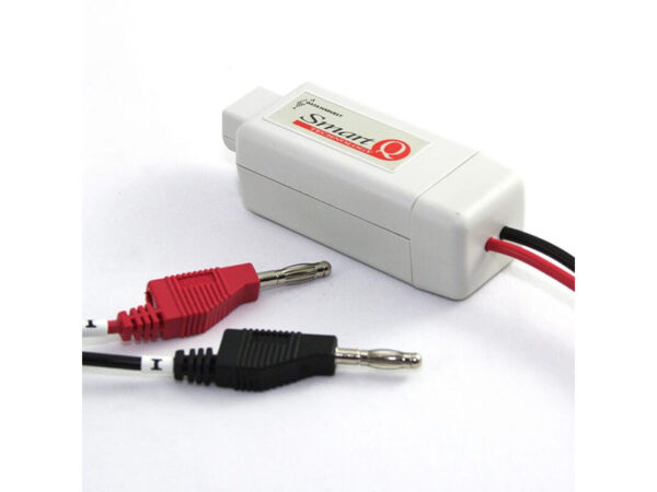 Current Sensor