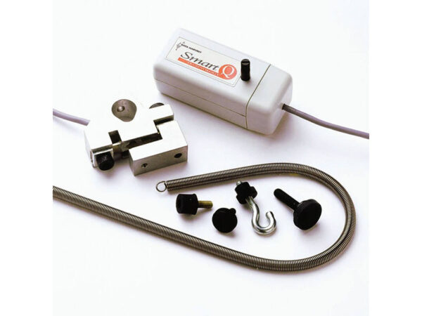 Force Sensor