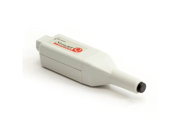 Humidity Sensor