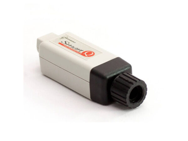Infrared Sensor