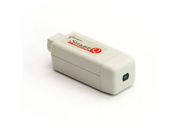 Light Level Sensor