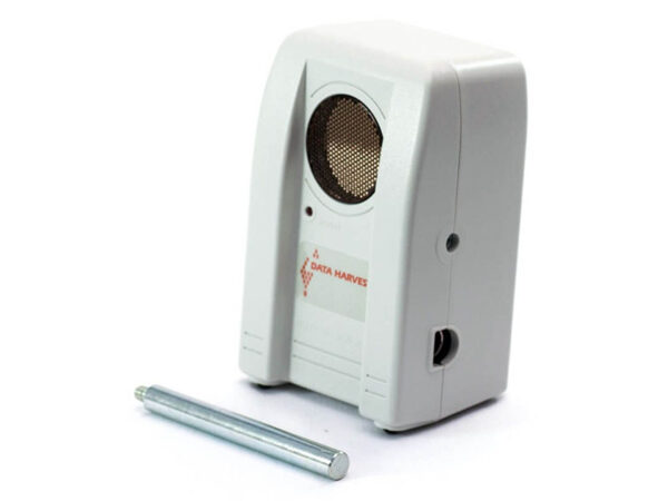Motion Sensor