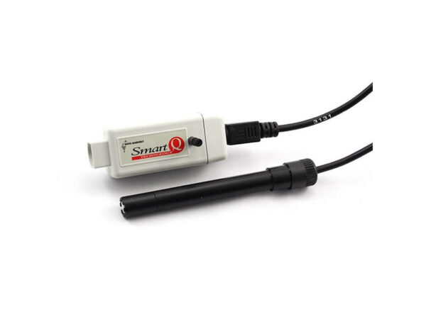 Oxygen Sensor Pack