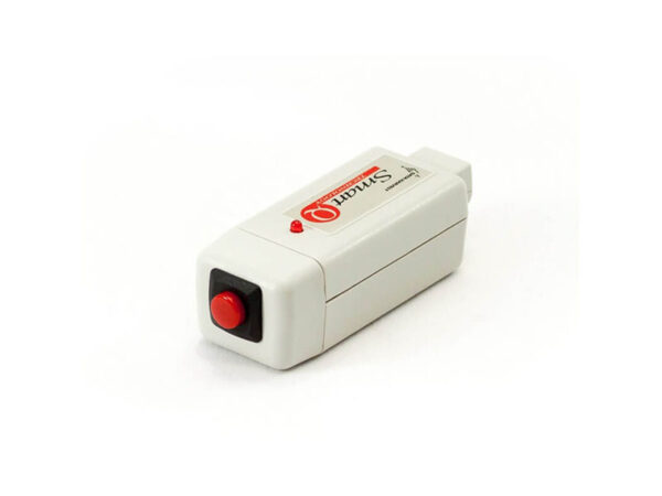 Push Button Switch