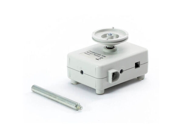 Rotary Motion Sensor