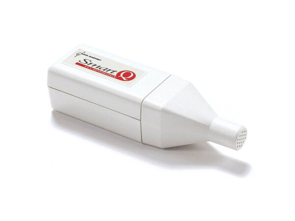 Sound Level Sensor
