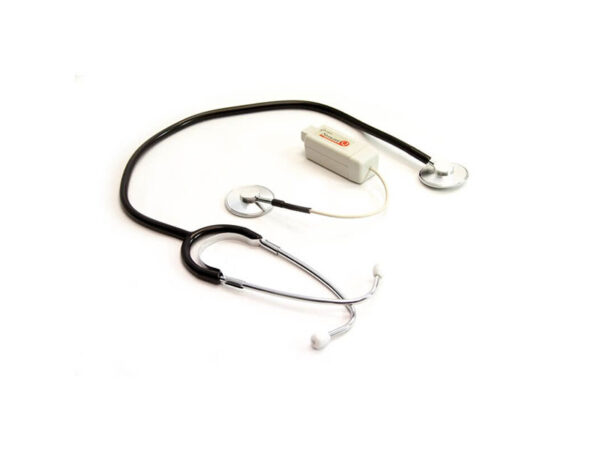 Stethoscope Sensor Pack