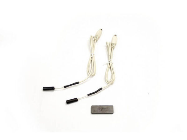 Switch Kit for Timing Ramp