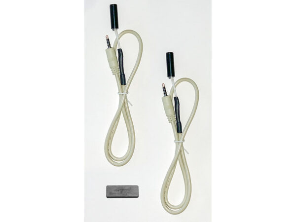 Switch Kit for Vu Timing Ramp