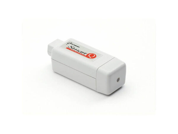 Ultraviolet Sensor