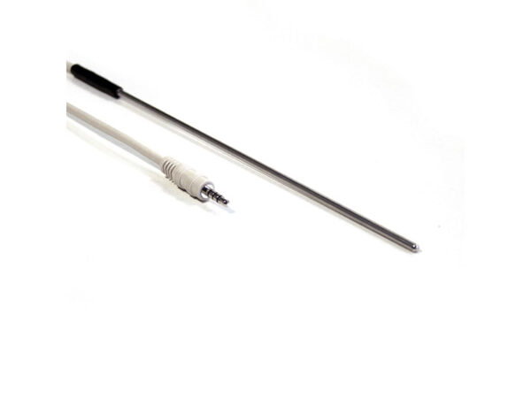 Vu Temperature Sensor