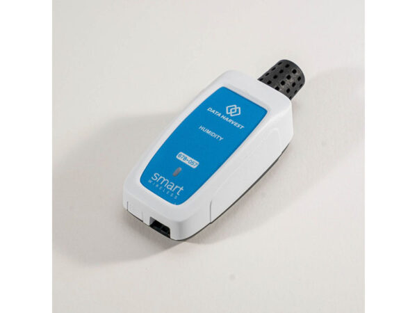 Wireless Humidity Sensor