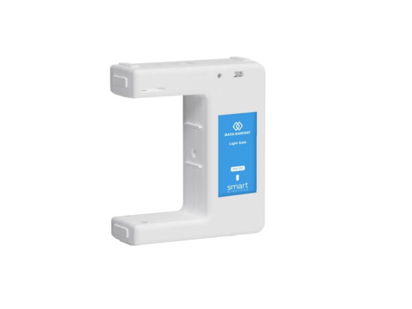 Wireless Light Gate Sensor