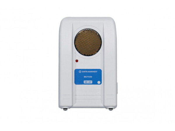 Wireless Motion Sensor