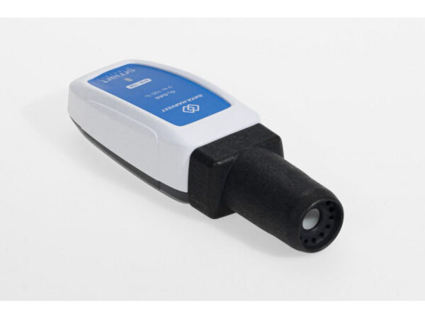 Wireless Oxygen In Air Sensor