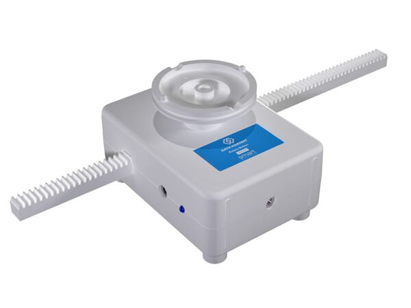 Wireless Rotary Motion Sensor