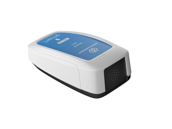 Wireless Sound Level Sensor