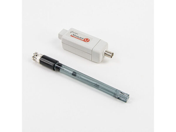 pH Sensor Pack