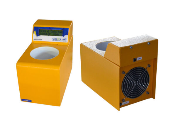 CAL3K Air Cooler