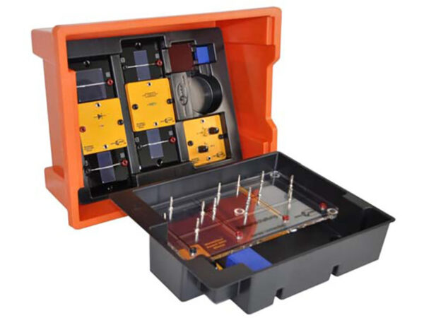 Solar Photovoltaic Energy