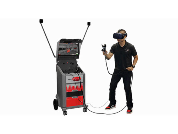 SIMSPRAY- Spray painting