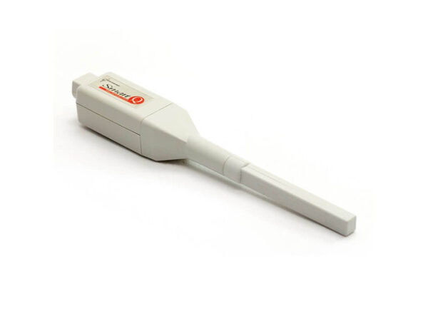 Magnetic Field Sensors