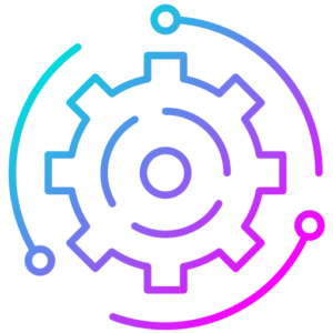 Automation