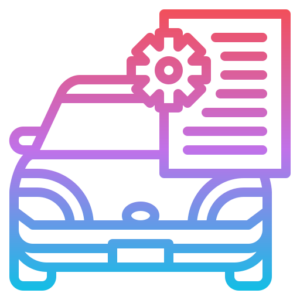Autotronics